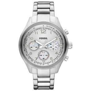 Fossil bracelet montre CH2769